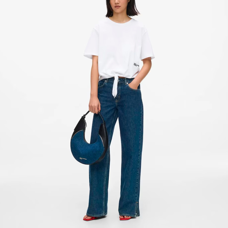 camiseta-regular-tied camiseta-regular-tied