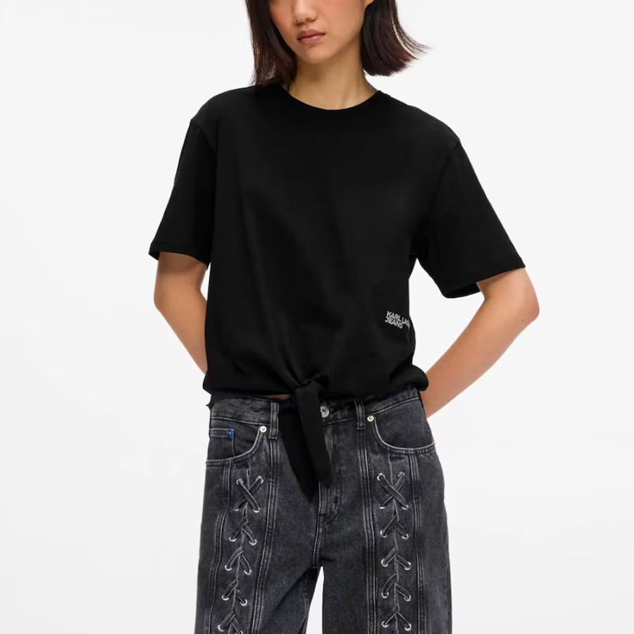 regular-tied-t-shirt regular-tied-t-shirt
