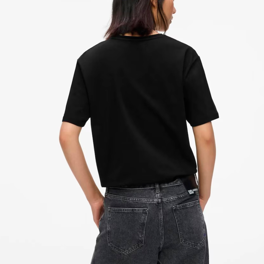 regular-tied-t-shirt regular-tied-t-shirt