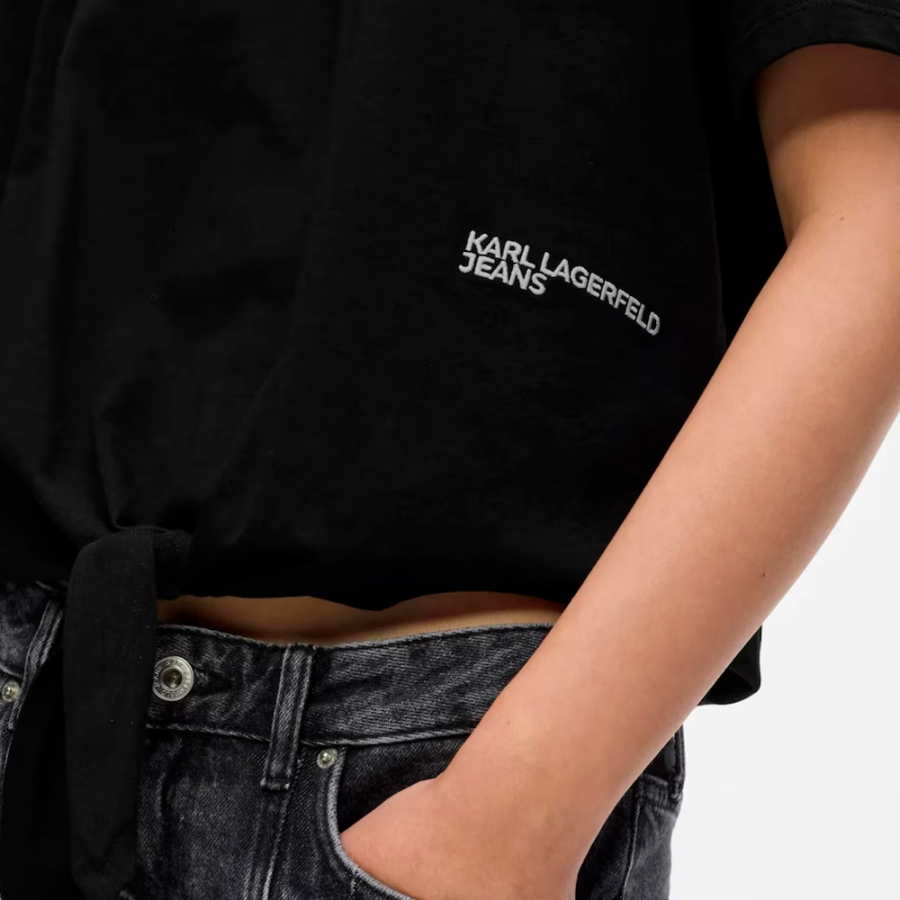 regular-tied-t-shirt regular-tied-t-shirt
