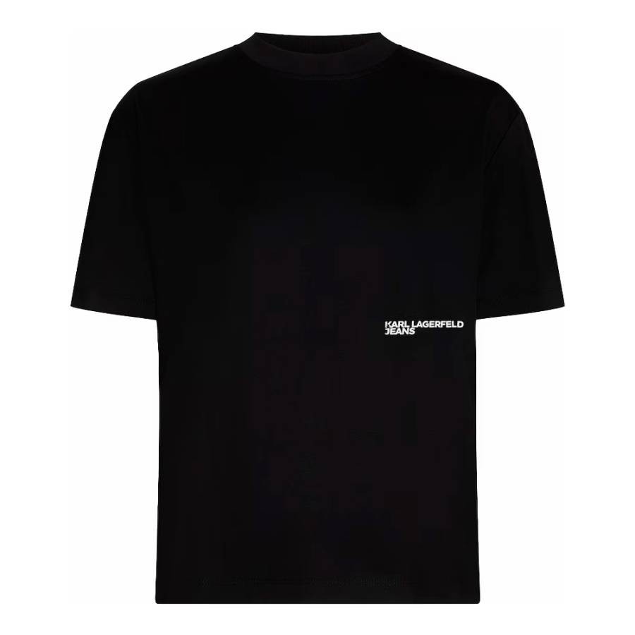 t-shirt-floreale-flock-regolare