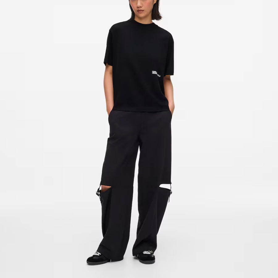 t-shirt-floreale-flock-regolare