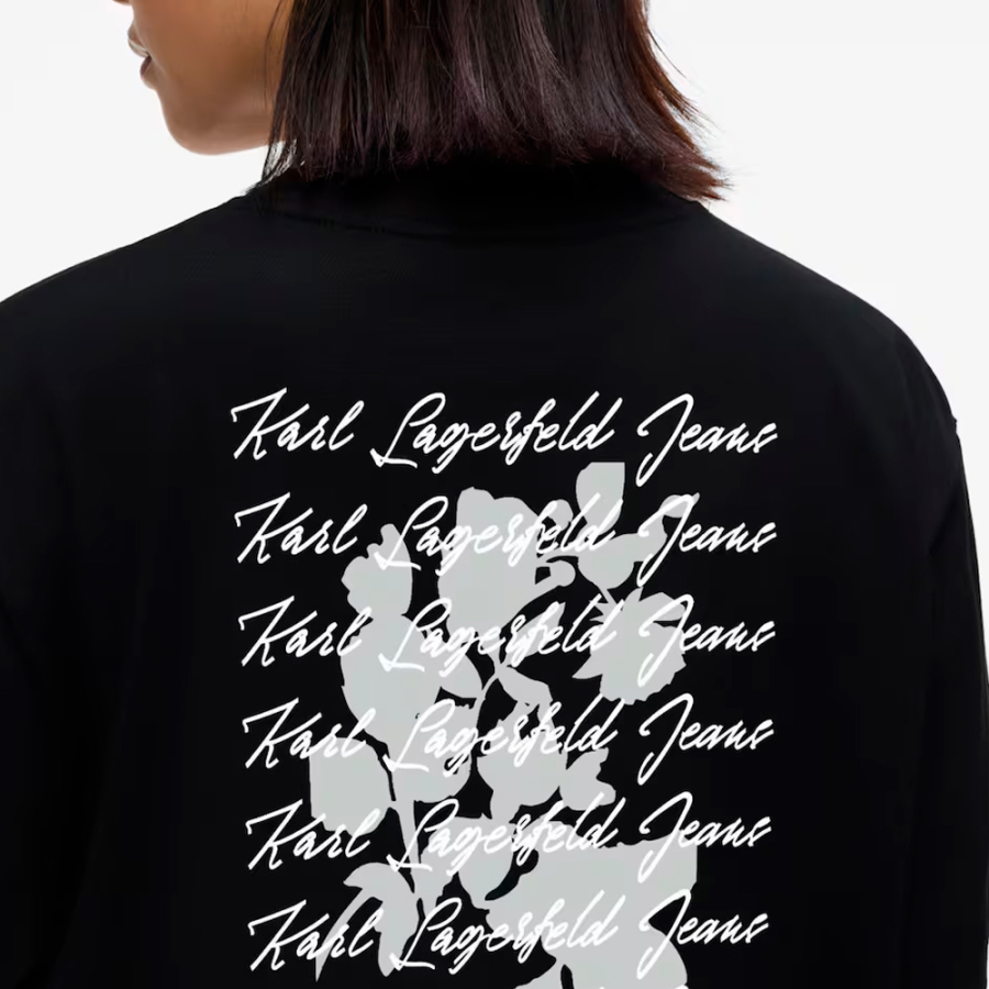 regular-flocked-floral-t-shirt regular-flocked-floral-t-shirt