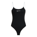 999-BLACK