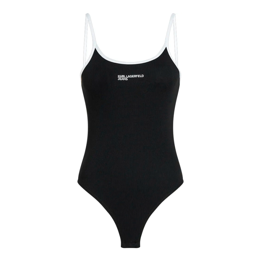 body-ribbed-b3w17028