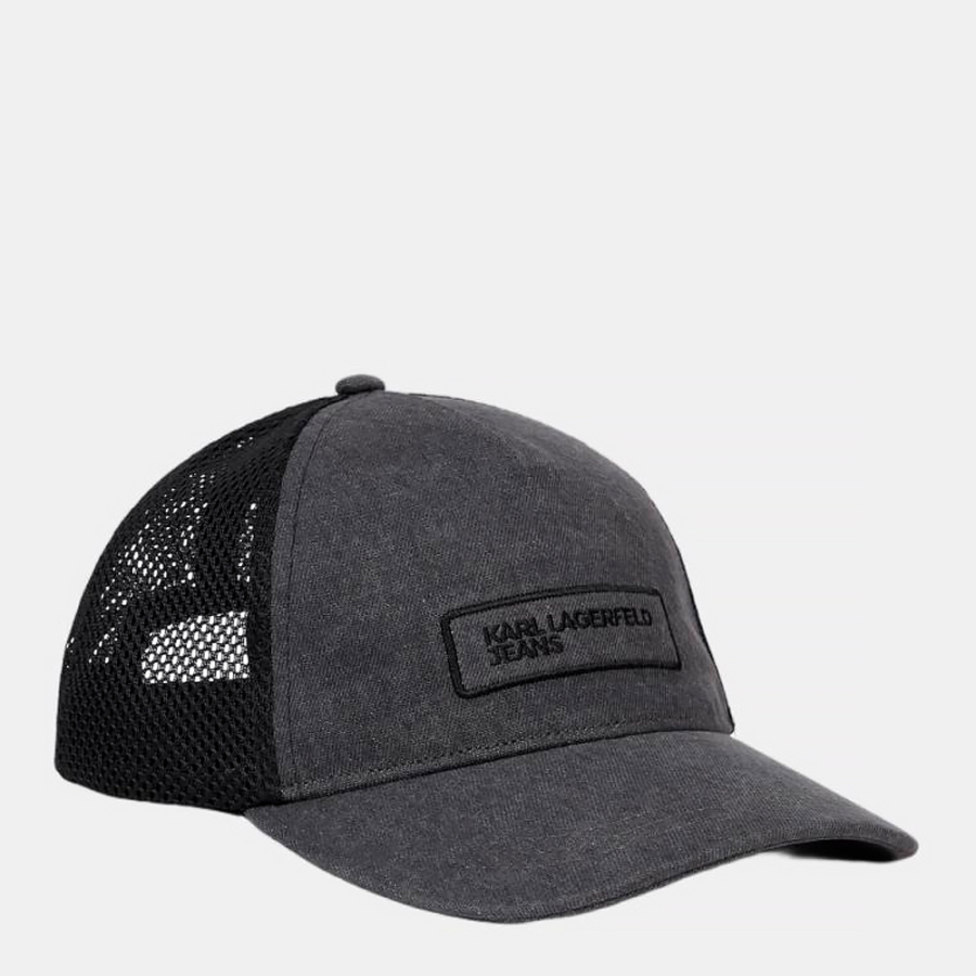cappello-da-camionista-in-jeans