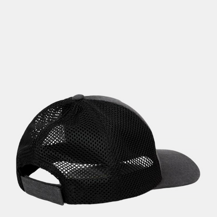 cappello-da-camionista-in-jeans