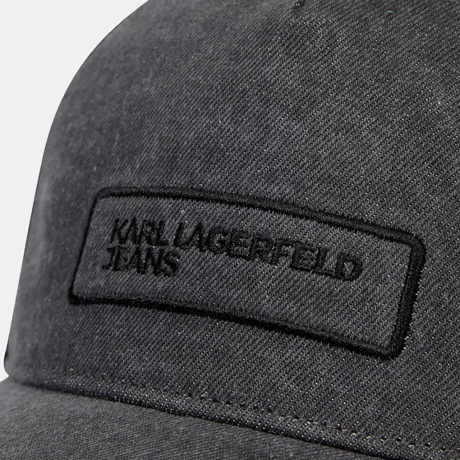 denim-trucker-cap denim-trucker-cap