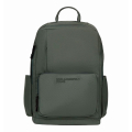2OR-DUFFEL BAG