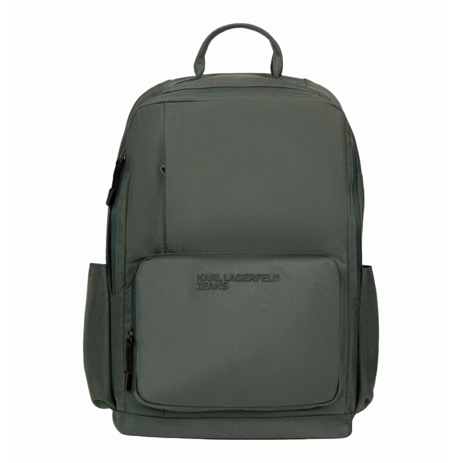 mochila-everyday-b3m30209