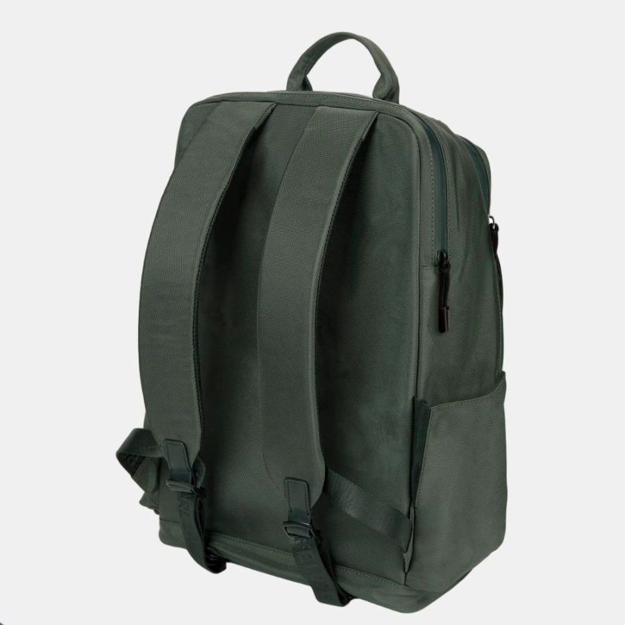 zaino-per-tutti-i-giorni-b3m30209