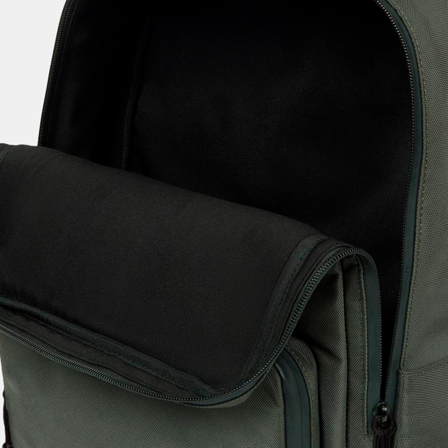 everyday-backpack-b3m30209