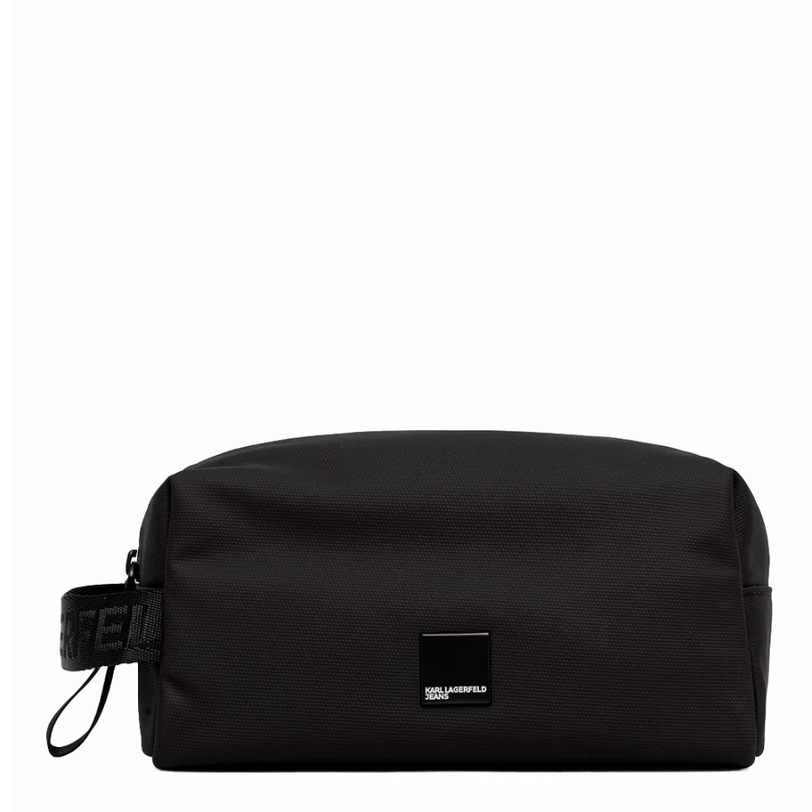 neceser-venture-b3m32057 neceser-venture-b3m32057