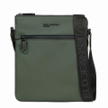 2OR-DUFFEL BAG