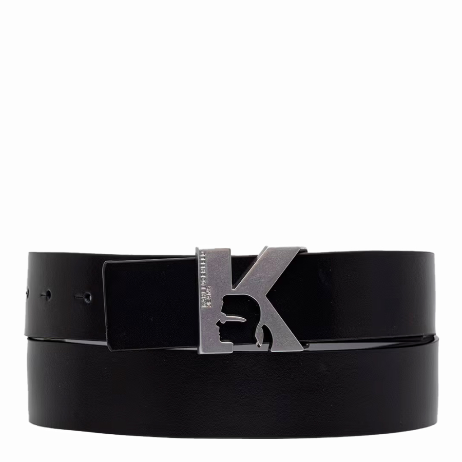 cinto-reversivel-de-couro-k cinto-reversivel-de-couro-k