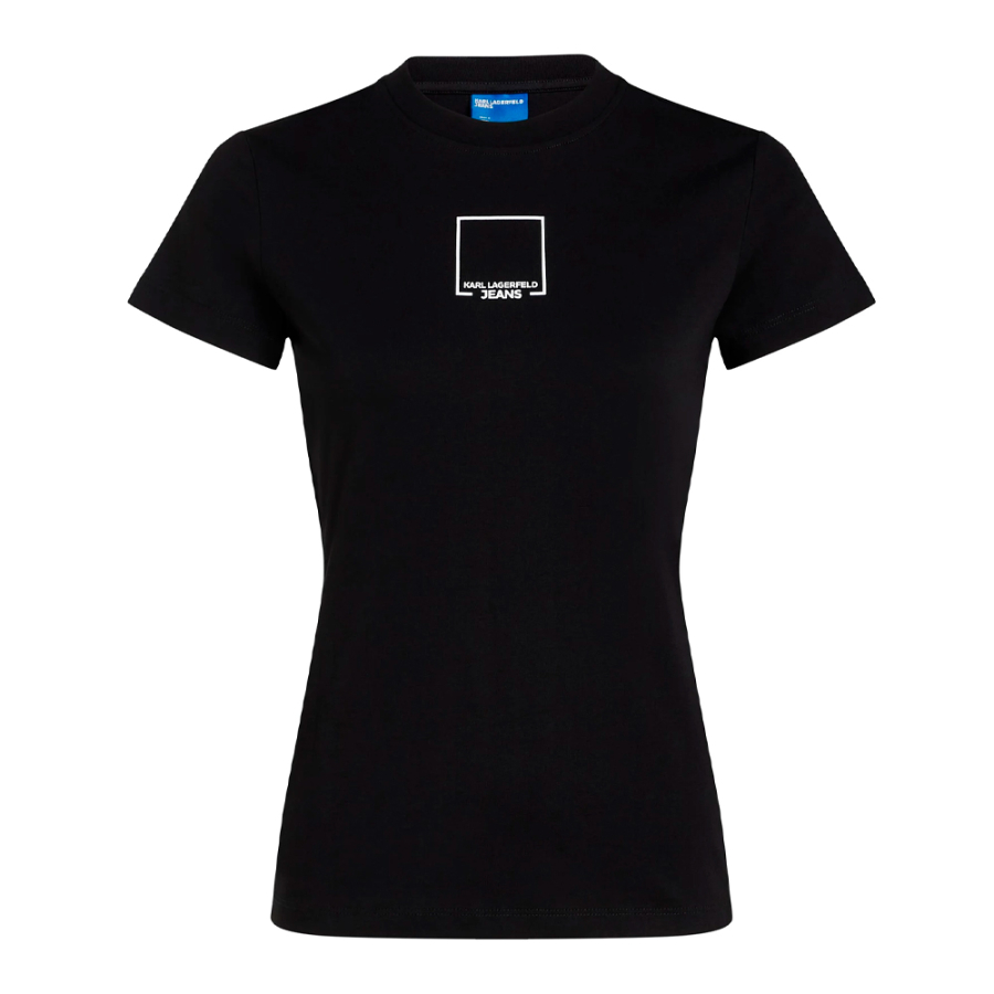 camiseta-slim-outline-logo