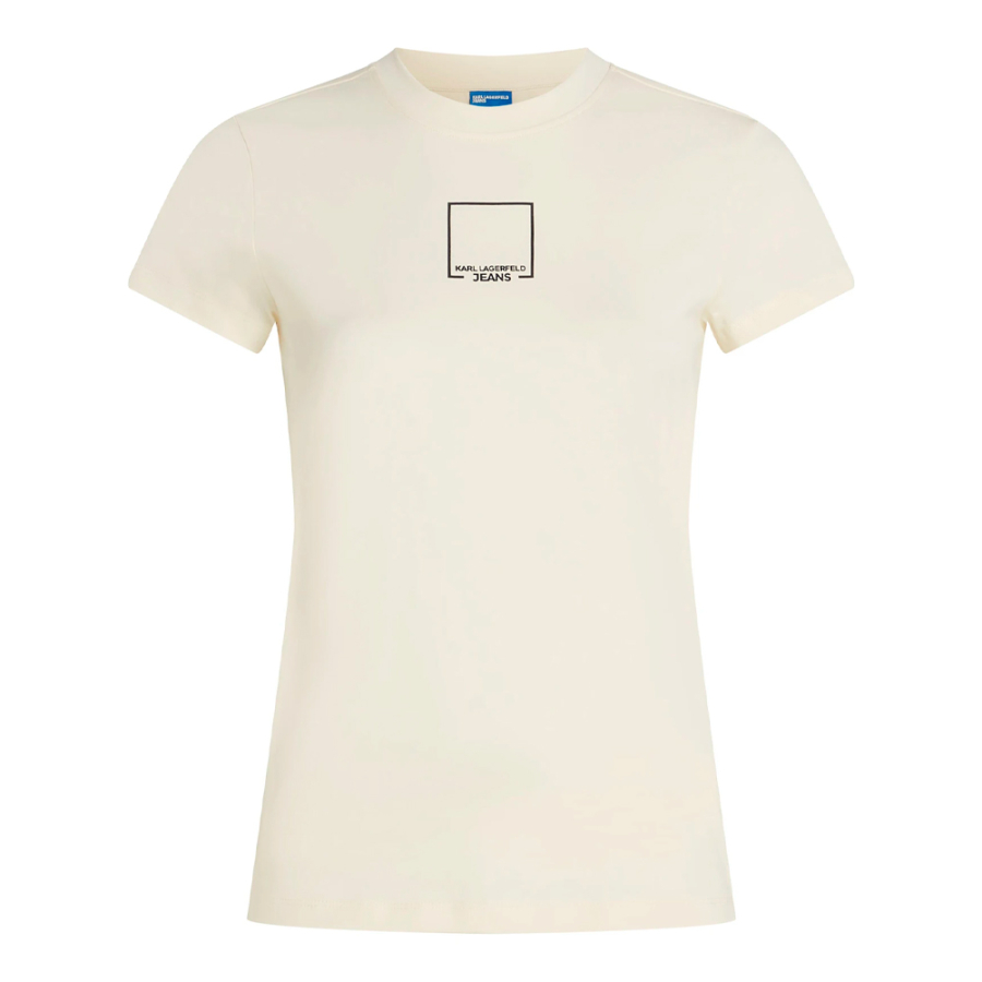 camiseta-slim-outline-logo camiseta-slim-outline-logo