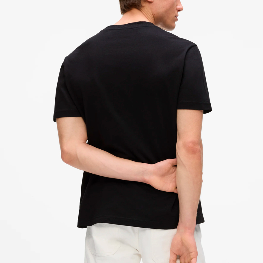karl-kameo-regular-shirt karl-kameo-regular-shirt