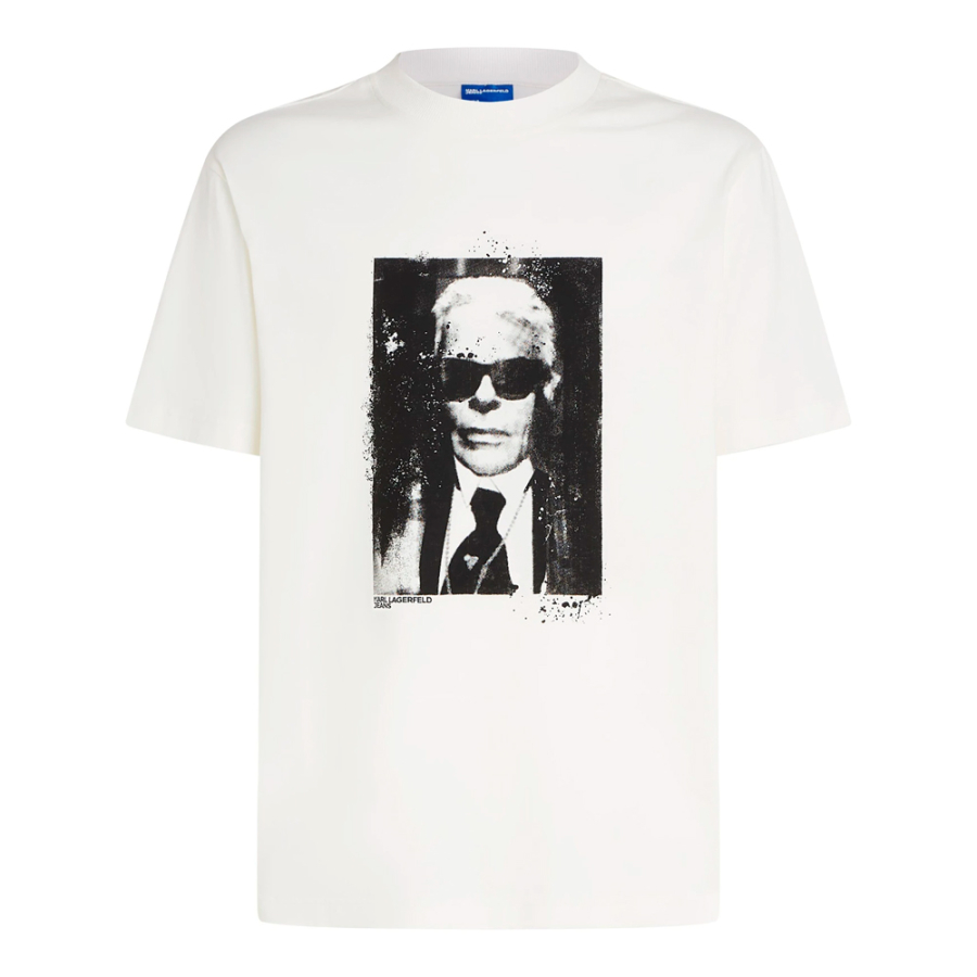 karl-kameo-regular-shirt karl-kameo-regular-shirt