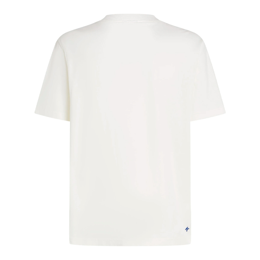 karl-kameo-regular-shirt karl-kameo-regular-shirt