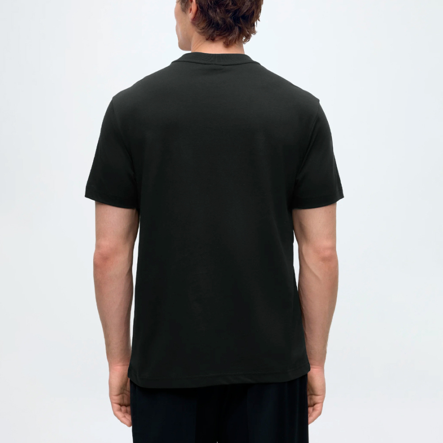 camiseta-regular-k-logo