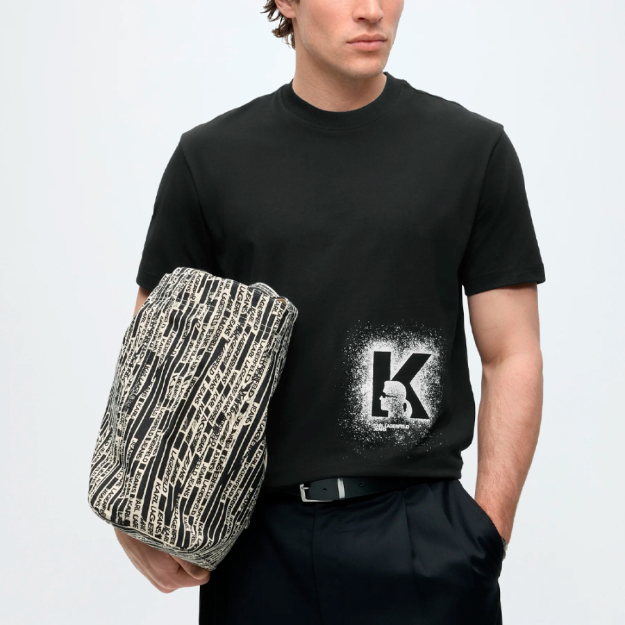 camiseta-regular-com-logotipo-k camiseta-regular-com-logotipo-k