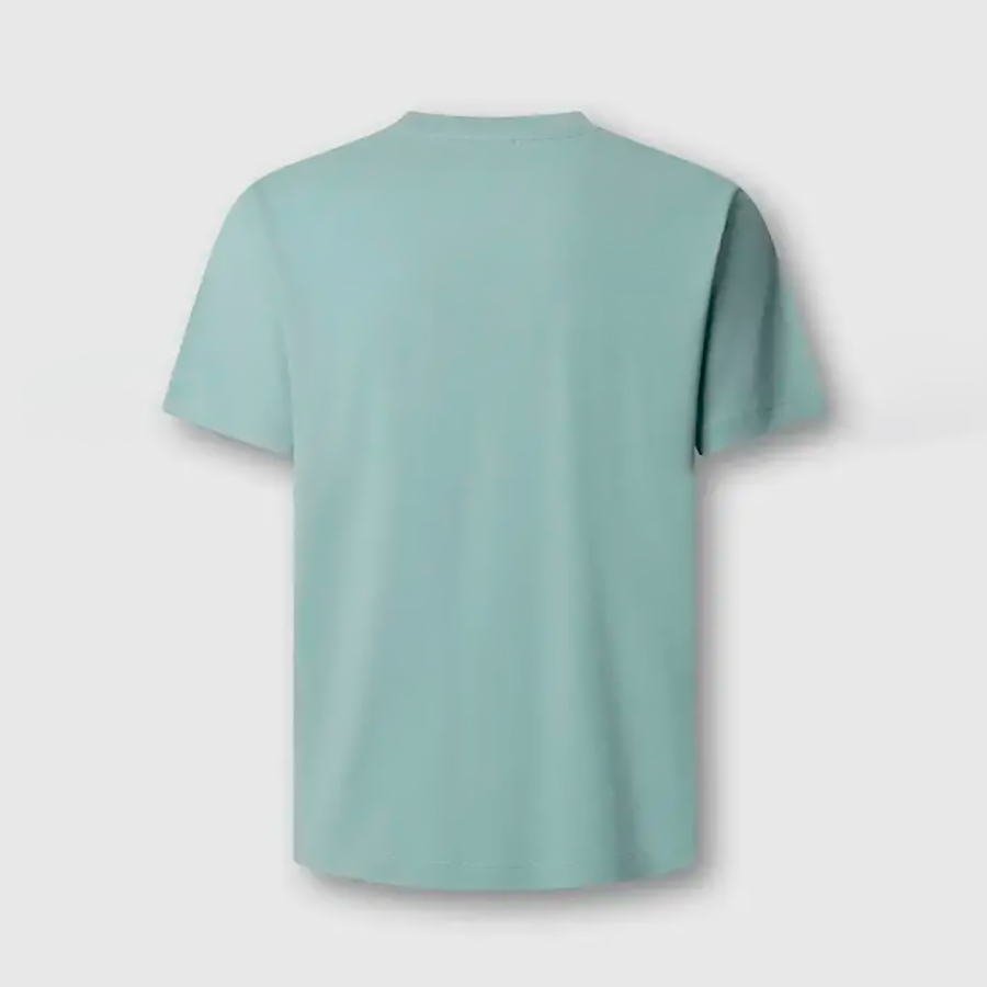 camiseta-jimmy camiseta-jimmy