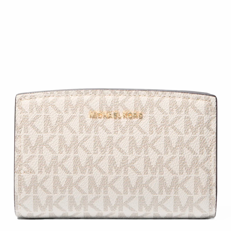 cartera-bryant-mediana-con-logotipo