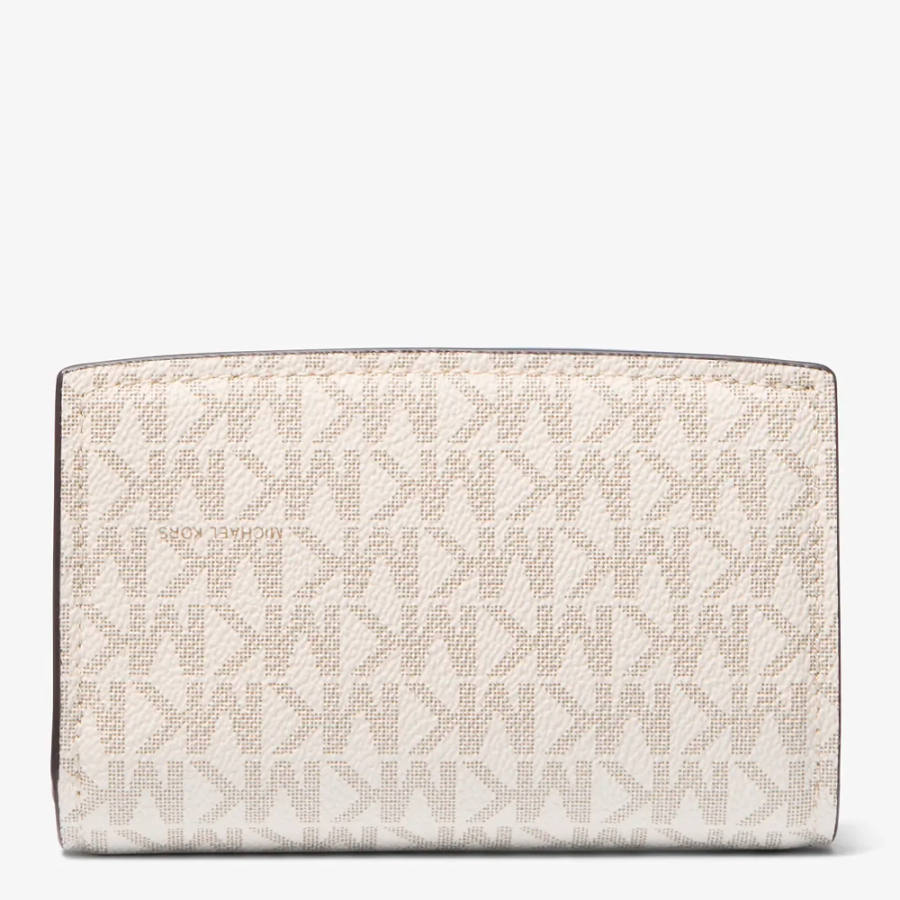 cartera-bryant-mediana-con-logotipo
