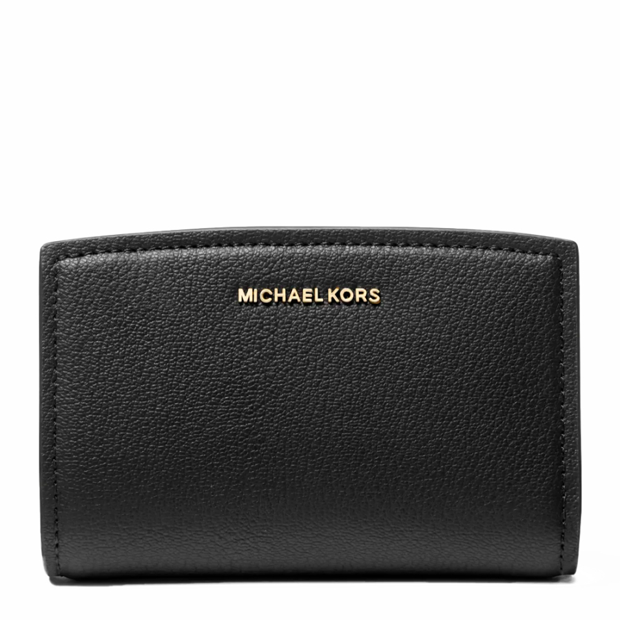 cartera-bryant-mediana-de-piel-granulada cartera-bryant-mediana-de-piel-granulada