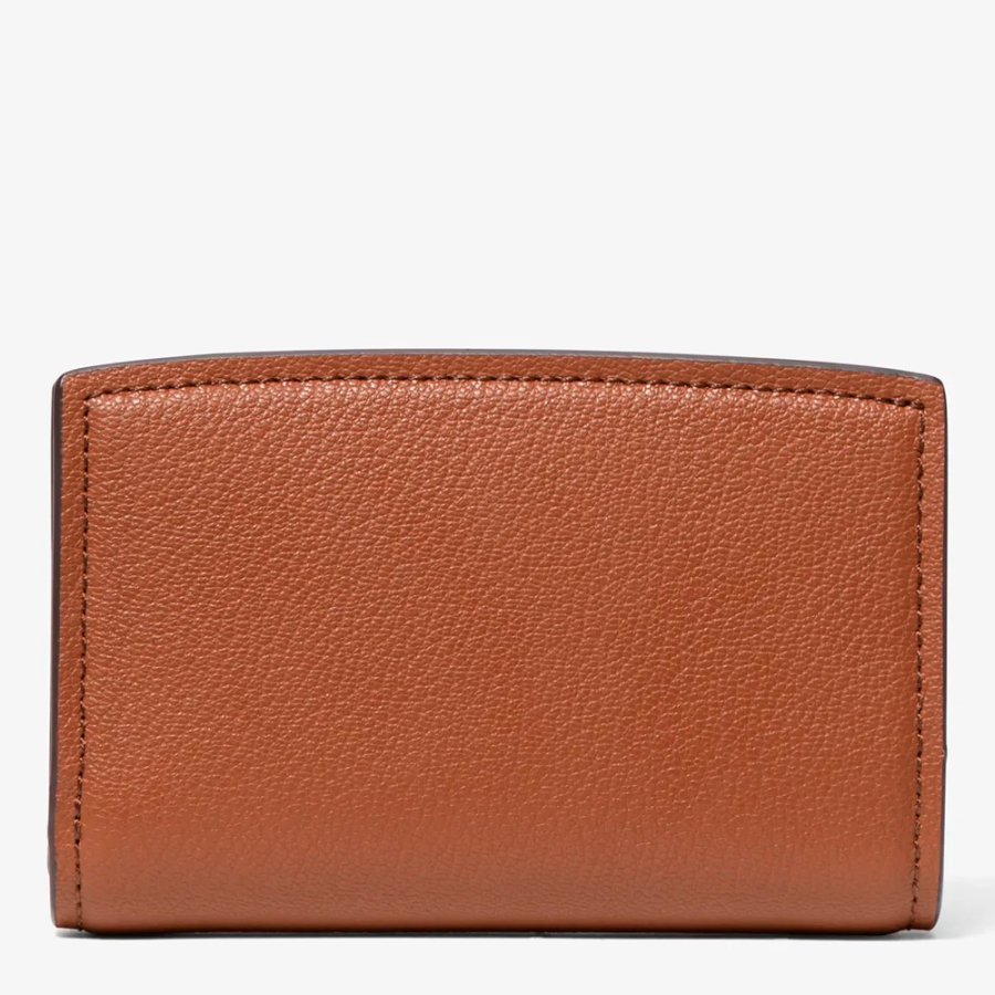 cartera-bryant-mediana-de-piel-granulada cartera-bryant-mediana-de-piel-granulada