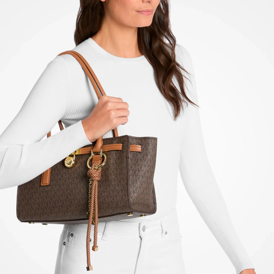 hamilton-moderne-small-logo-satchel-bag hamilton-moderne-small-logo-satchel-bag