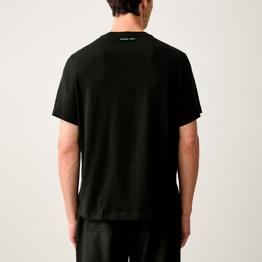 printed-circle-logo-t-shirt printed-circle-logo-t-shirt