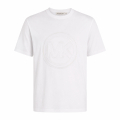 100-WHITE
