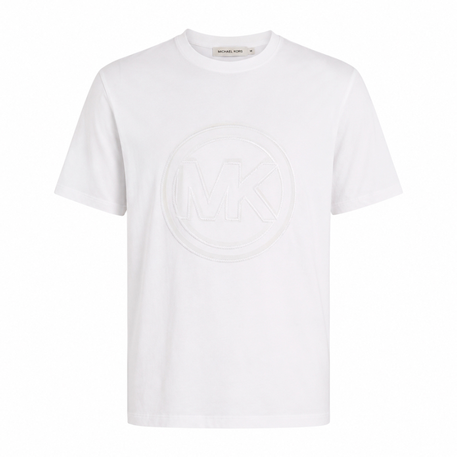 shadow-mk-charm-t-shirt shadow-mk-charm-t-shirt