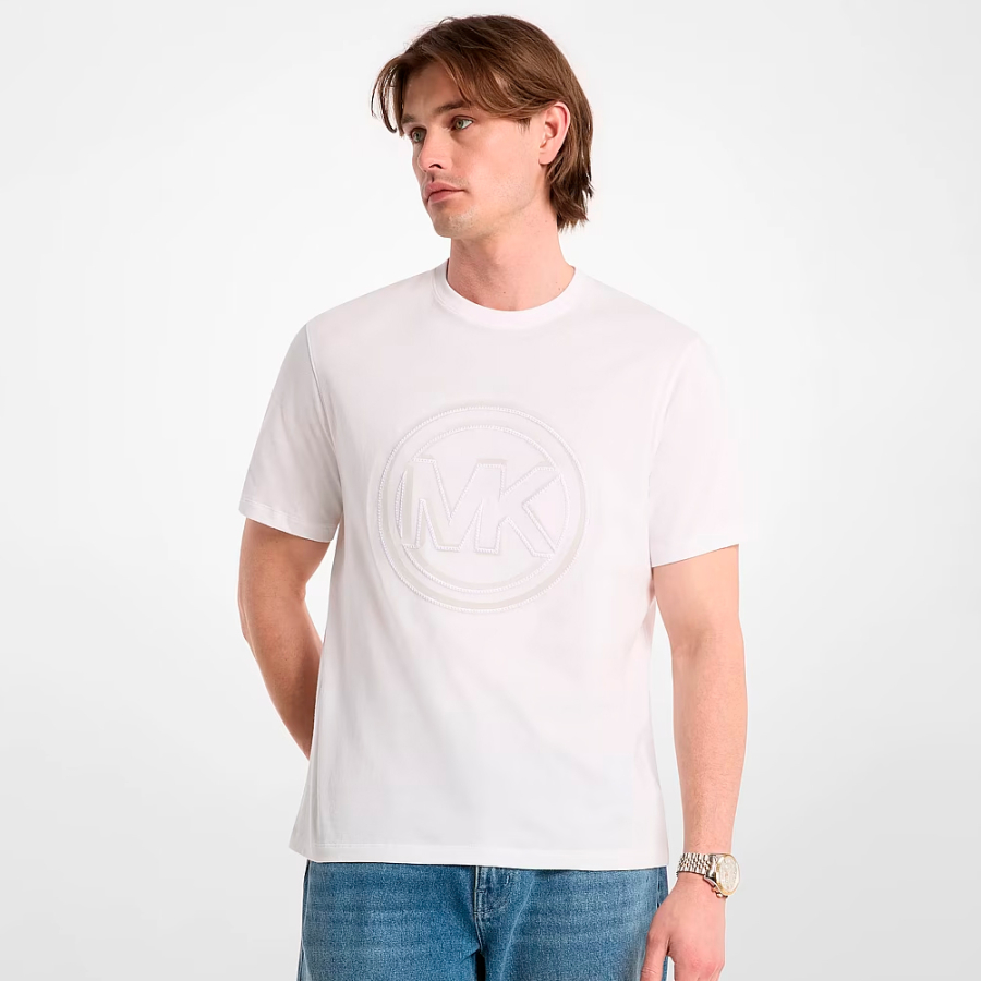 camiseta-shadow-mk-charm camiseta-shadow-mk-charm