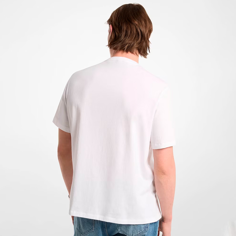 camiseta-shadow-mk-charm camiseta-shadow-mk-charm
