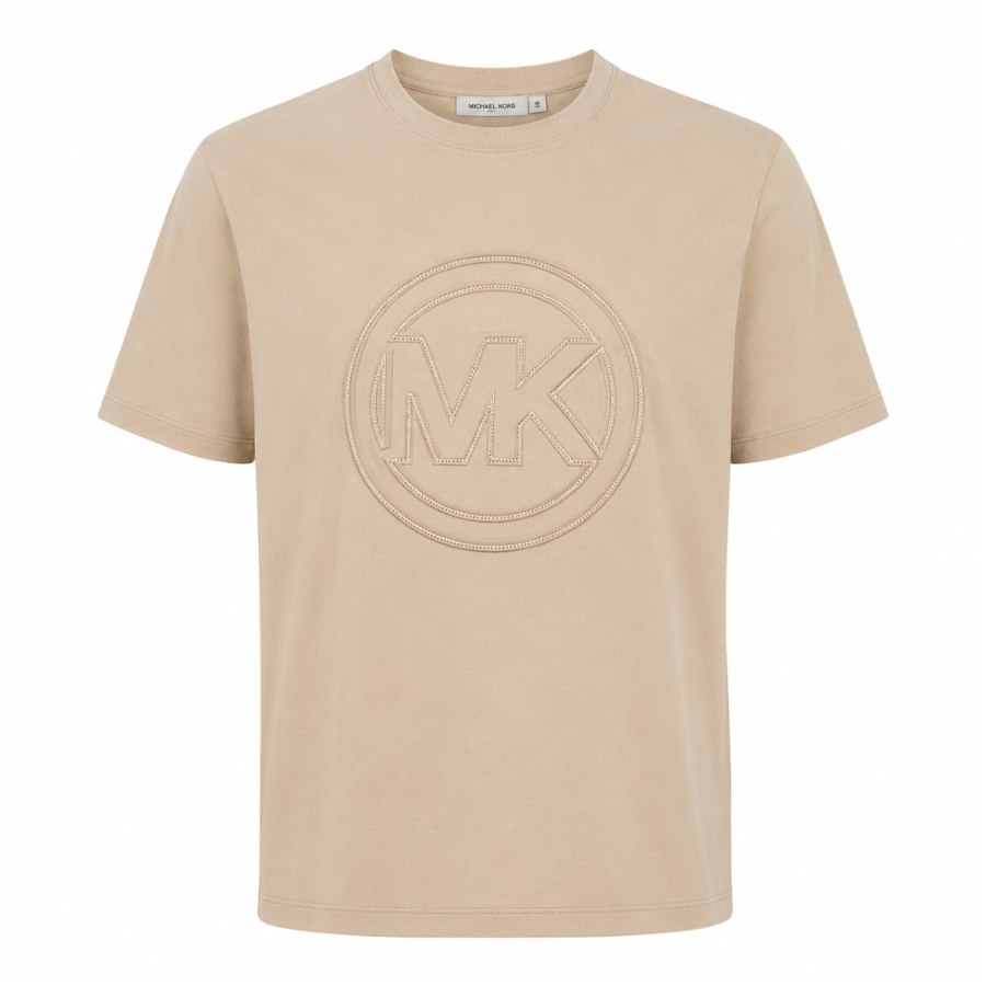 camiseta-shadow-mk-charm camiseta-shadow-mk-charm