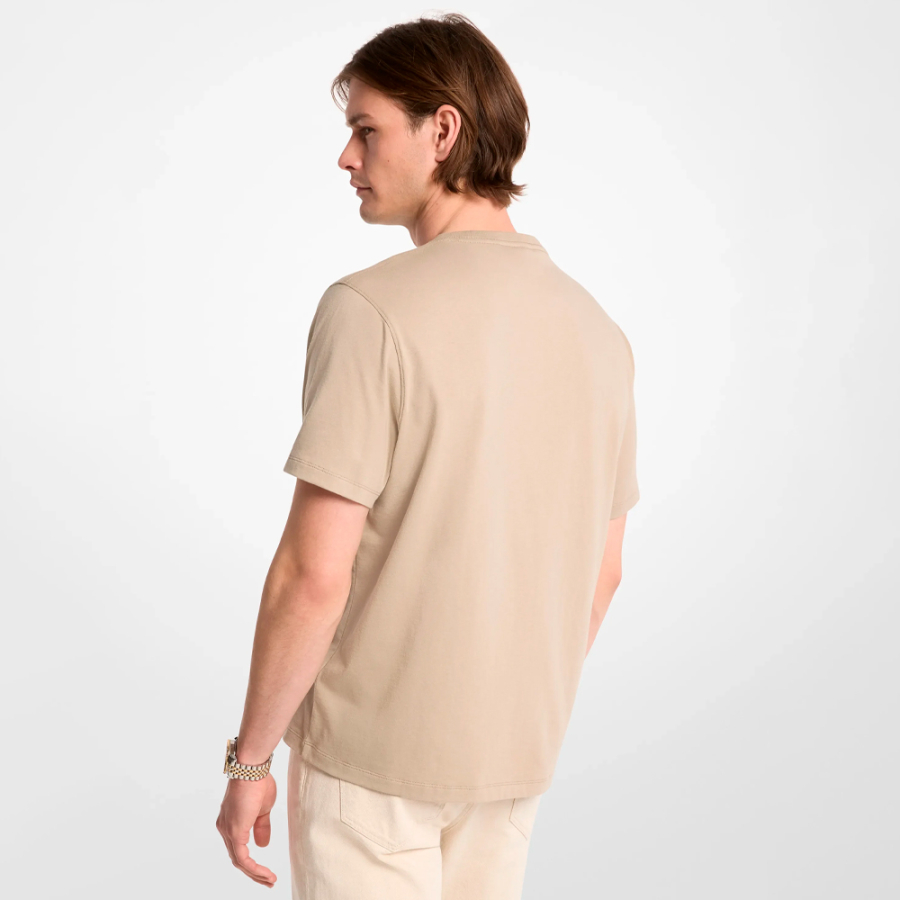 camiseta-shadow-mk-charm camiseta-shadow-mk-charm