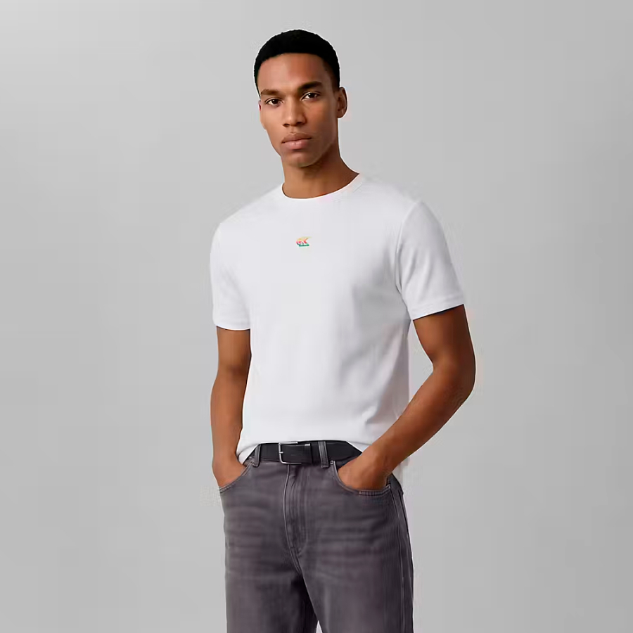 pride-monogram-slim-rib-t-shirt pride-monogram-slim-rib-t-shirt