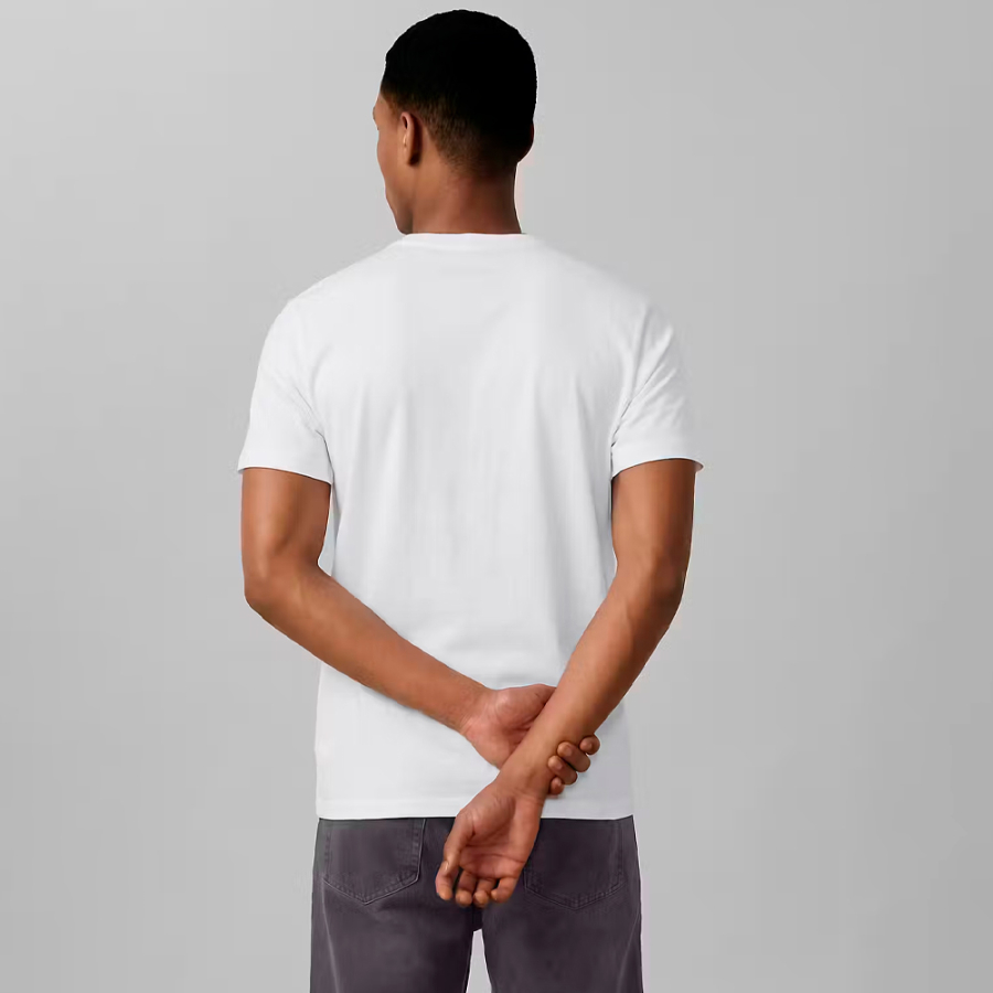 camiseta-canelada-slim-com-monograma-do-orgulho camiseta-canelada-slim-com-monograma-do-orgulho