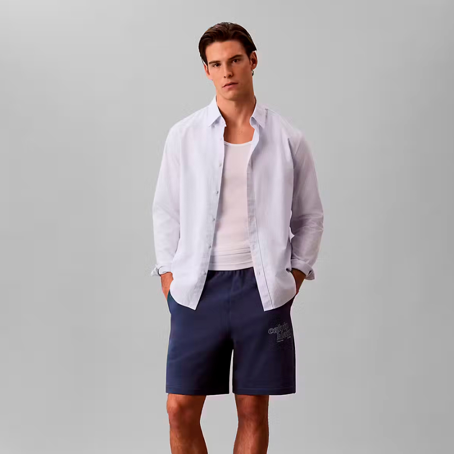 short-350-terry-eu-graphic short-350-terry-eu-graphic