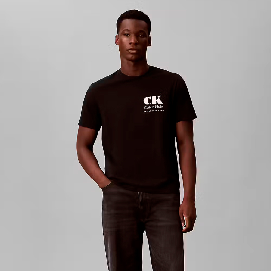 eu-ck-resort-graphic-t-shirt eu-ck-resort-graphic-t-shirt