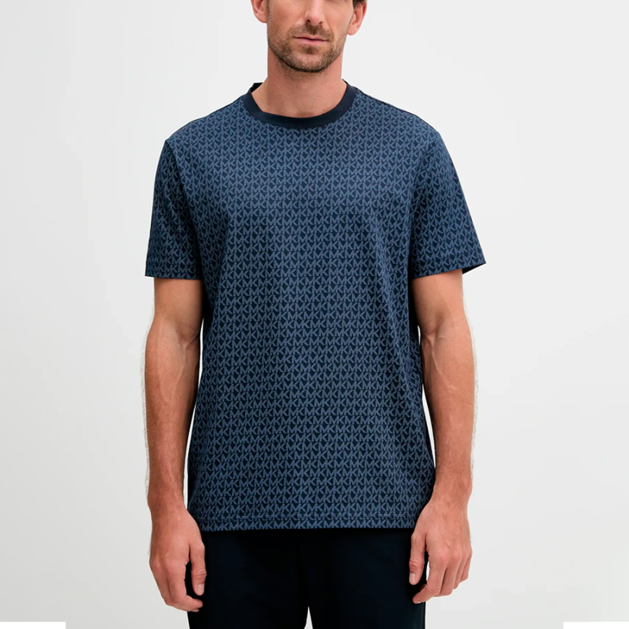 camiseta-mk-signature