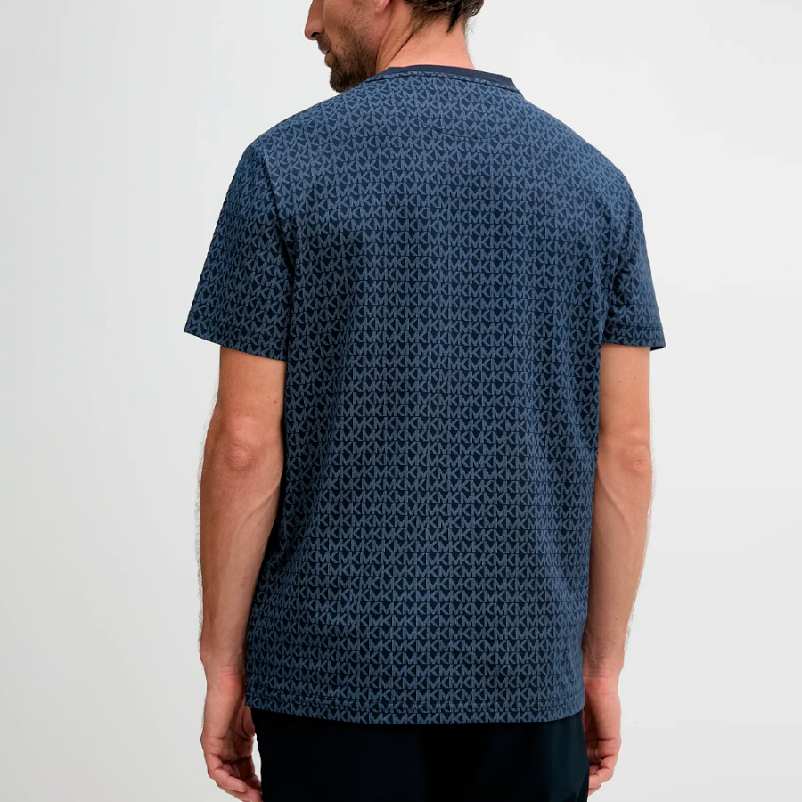 camiseta-mk-signature camiseta-mk-signature