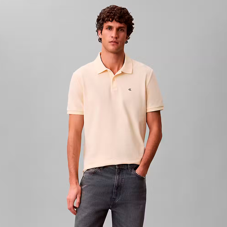 polo-in-pique-di-cotone-con-monogramma