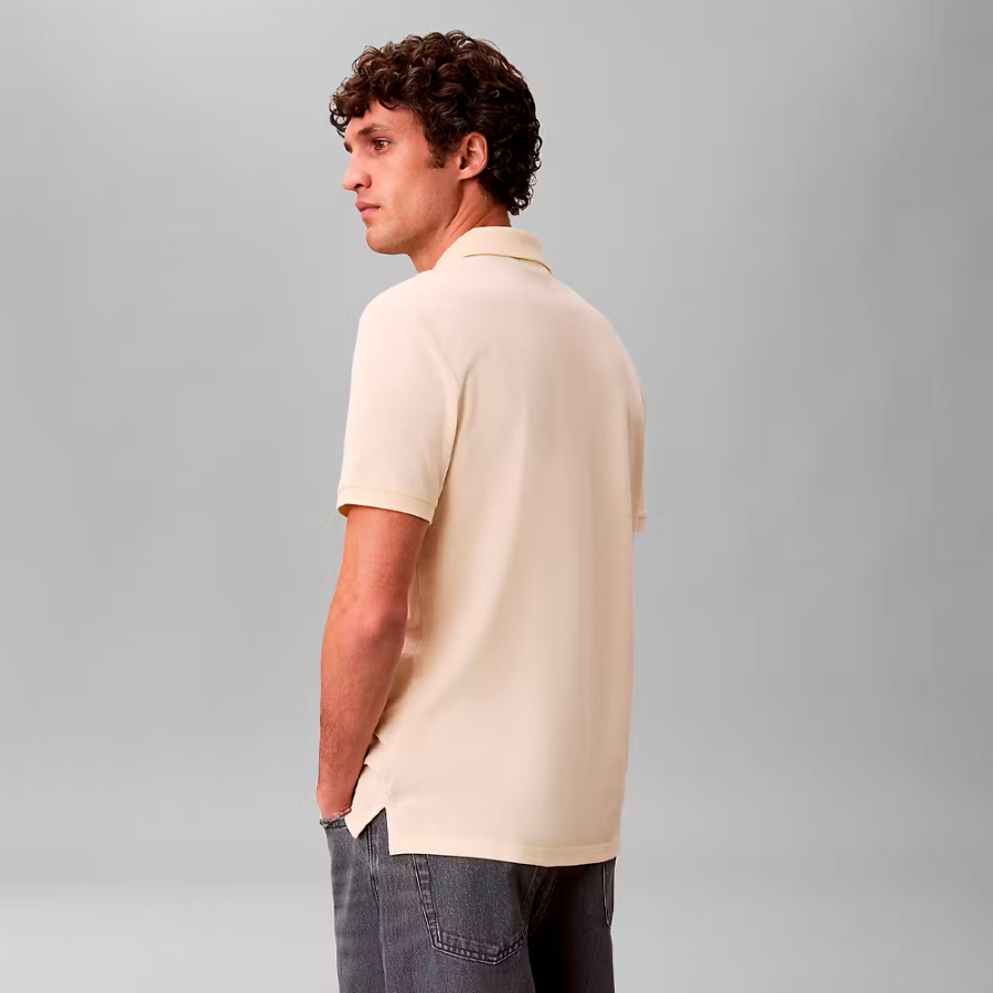 polo-in-pique-di-cotone-con-monogramma