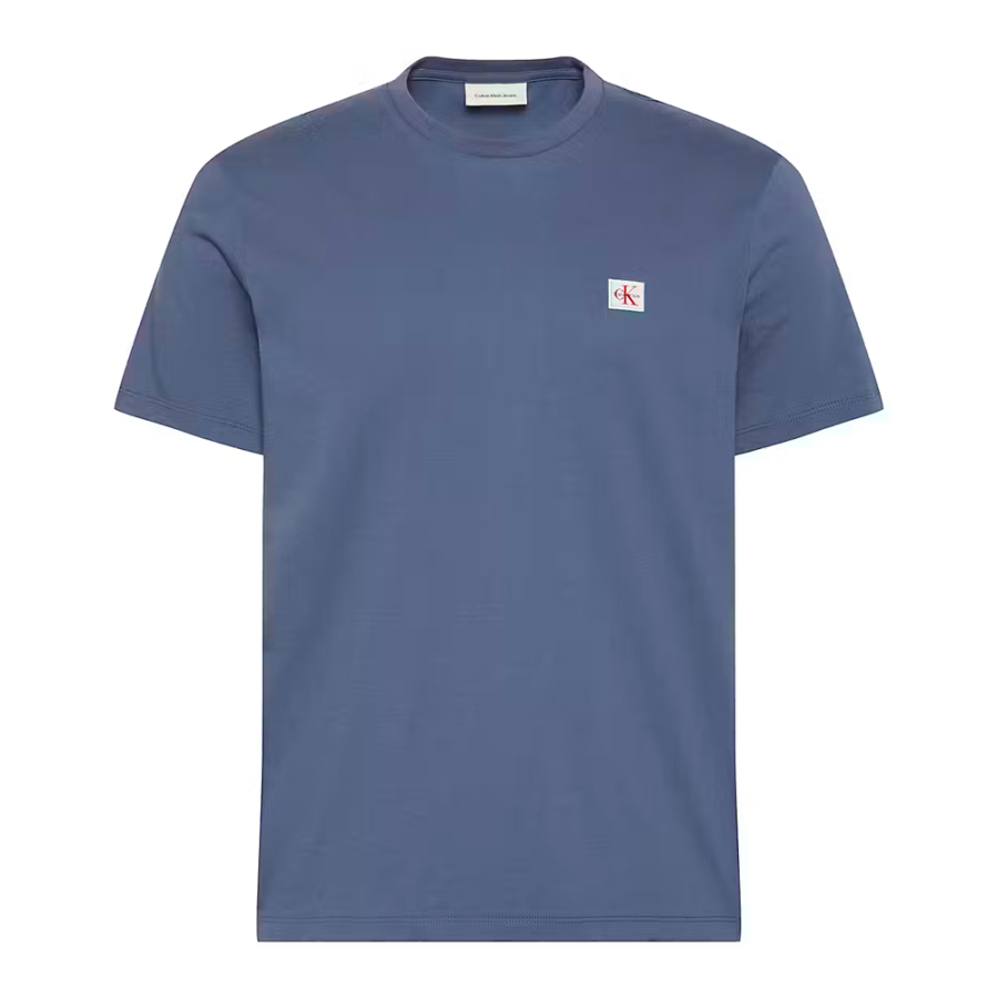 camiseta-con-monograma-y-logo camiseta-con-monograma-y-logo
