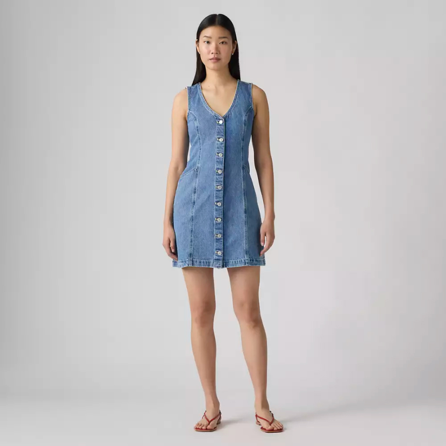 vestido-colete-vianna vestido-colete-vianna