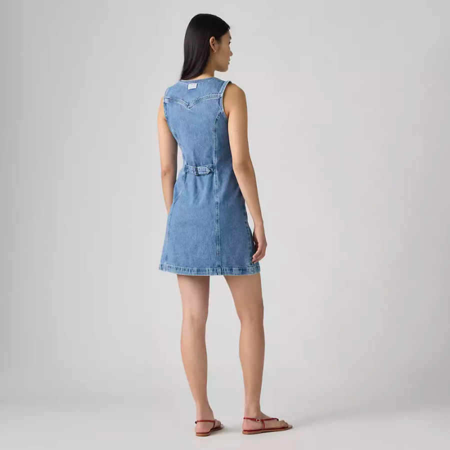 vestido-colete-vianna vestido-colete-vianna